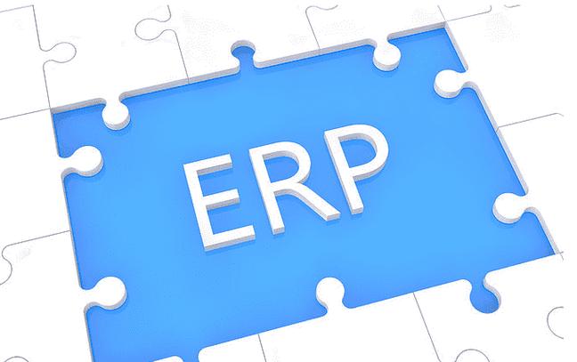 erp系统应用对企业管理的意义是什么